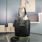 Balenciaga High Quality Handbags 07