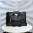 Chanel High Quality Handbags 259