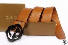 Gucci Normal Quality Belts 387