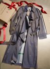 Burberry Women's Windbreaket 65