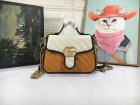 Gucci High Quality Handbags 2181