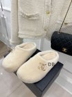 Chanel Women's Shoes 1131