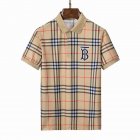 Burberry Men's Polo 85