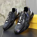 Fendi Men's Shoes 637