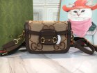 Gucci High Quality Handbags 1272