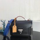 Louis Vuitton Original Quality Handbags 343