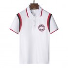 Burberry Men's Polo 79