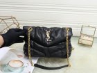 Yves Saint Laurent High Quality Handbags 68