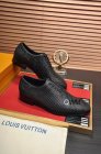 Louis Vuitton Men's shoes 3573