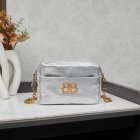 Balenciaga High Quality Handbags 95