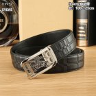 Burberry Original Quality Belts 241