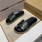 Fendi Men's Slippers 82