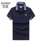 adidas Apparel Men 's Polo 06
