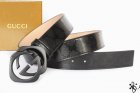 Gucci Normal Quality Belts 275