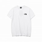 The North Face Men's T-shirts 01