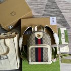 Gucci Original Quality Handbags 37