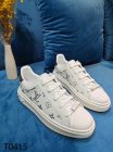 Louis Vuitton Women's Shoes 847