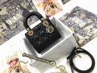 DIOR High Quality Handbags 591