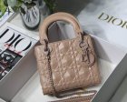 DIOR Original Quality Handbags 1082