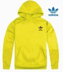 adidas Apparel Men's Hoodies 118