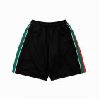 Gucci Men's Shorts 54