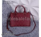 Louis Vuitton High Quality Handbags 1353