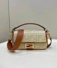 Fendi Original Quality Handbags 831