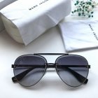 Marc Jacobs High Quality Sunglasses 79