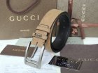 Gucci High Quality Belts 210