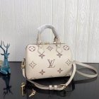 Louis Vuitton Original Quality Handbags 1284