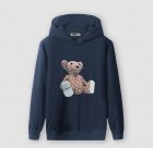 Burberry Men's Hoodies 77