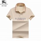 Burberry Men's Polo 15