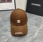 Chanel Hats 237