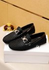 Versace Men's Shoes 1629