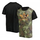 adidas Apparel Men's T-shirts 339