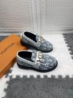 DIOR Kids Shoes 113