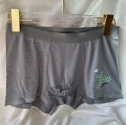 Burberry Men's Underwear 86