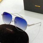 TOM FORD High Quality Sunglasses 1124