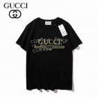 Gucci Men's T-shirts 499