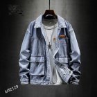 Burberry Men's Jackets 129