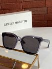Gentle Monster High Quality Sunglasses 190