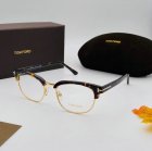 TOM FORD Plain Glass Spectacles 244