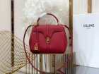 CELINE Original Quality Handbags 929