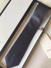 Gucci Ties 52