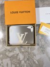 Louis Vuitton High Quality Wallets 46