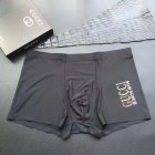 Gucci Men's Underwear 162