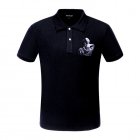 Philipp Plein Men 's Polo 141