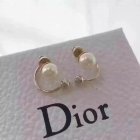 Dior Jewelry Earrings 81