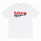 Supreme Men's T-shirts 75
