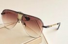 DITA Sunglasses 1104